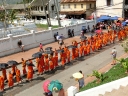 luangprabang (73)